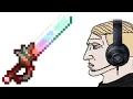 Why Terraria s Fractured Ark is so BROKEN