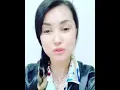 Download Lagu Maria Ozawa