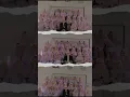 Download Lagu Satu Arah, Satu Pijakan (By: Rahmatul Maura)