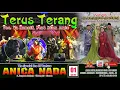 Lagu TERUS TERANG VOC : Ndoro Dian Anic Octaviani feat Juned (wa kancil) //ANICA NADA  2022