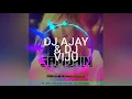 Download Lagu Samdhin Ke Ka Kaam Pade He Cg Beat Rmx DJ AJAY x DJ VIJU KORBA