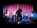 Download Lagu J-Sol ft. Cashh - Alien (Official Video)