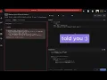 How to solve Sum of Numbers Codewars