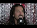 Pop Evil - Clothes are coming off (Rock on the Range)