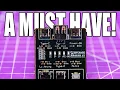 Download Lagu Are All Your USB Cables Working? || Mechanic DT3 USB Cable Tester Review