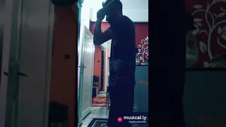 فيلم امير البحار 