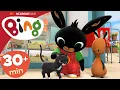 Download Lagu 5 x Episod Penuh | ⭐ Bing: Episod Terbaik ⭐ Bing Bahasa Melayu | Bing Bahasa Melayu
