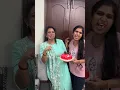 Download Lagu Pinni birthday celebrations 🎉🥰 #trending #comedy #youtubeshorts #funny #viralvideo #love #viral