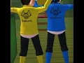 Download Lagu Stecu stecu Upin malu malu dipeluk Ipin😆 #stecustecu #dramasakura #upinipin #viralsong #shorts