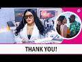 Download Lagu Diva TheeBawse aacha kazi Wasafi Media kisa Bushoke