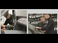 LKQ RHIAG - Il ricambio giusto al posto giusto nel momento giusto