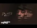 Download Lagu De Mthuda - Sivulele (Visualizer) ft. Mthunzi