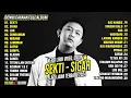 Download Lagu DENNY CAKNAN - SEKTI, SIGAR FULL ALBUM | LAGU JAWA HITS YANG WAJIB DIDENGAR!