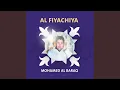 Download Lagu Sala Allah Ala Taha