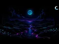 Download Lagu Fall Into Peaceful Sleep ~ Calm Your Mind Instantly - Cures For Anxiety Disorders, Depression