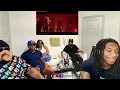 Old Heads React to Gucci Mane ft. Pooh Shiesty - Still Remember & More