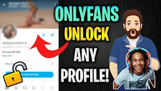 Onlyfans Mod App Download - view all profiles free 2025