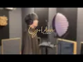 Download Lagu Golden (K-POP Demon Hunters OST)/ (piano ver.) - SUPER JUNIOR - RYEOWOOK