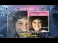 Download Lagu NIKKA COSTA   My First Love, with lyrics tradução