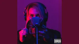 higher