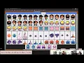 MakeCode Arcade Advanced - Looping Tilemaps