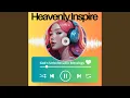 Lagu Abundant Provision
