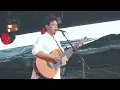椅子樂團 The Chairs - 自說自話 | 260321 Megaport Festival 大港開唱 2026
