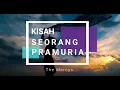 Download Lagu KISAH SEORANG PRAMURIA - THE MERCYS (Lirik dan Lagu)