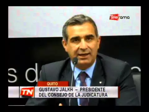 Notarios podrán efectuar divorcios de mutuo consentimiento