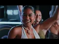 Byron Messia, DJ Mac - Pretty Dolly (Official Music Video)