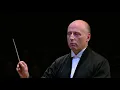 Brahms - Academic Festival Overture, Op. 80 (Orchestre de Paris, Paavo Järvi)
