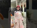 Download Lagu PAKAI BAJU LEBARAN | NURRAYNI25