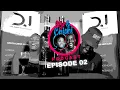 Download Lagu EPISODE 02 | Dj Zonzo, Sabc Livhu, Hendrick Makuya, Relationships, ZCC Couples