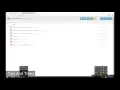 Download Lagu How to Download Entire Mediafire Folder Without Premium Account