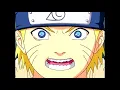 Download Lagu Naruto - Opening 1 HD - 60 fps