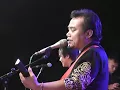 Download Lagu NEW SHELLA - Pesta Pasti Berakhir Voc .Yudha Irama