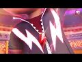 Download Lagu Boboiboy galaxy - superhero