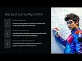 Step-by-Step Approach to Solve Coding Problems