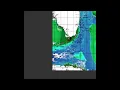 Southeastern U S Ocean Conditions Update - 2026