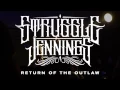 Struggle Jennings - The Return Of The Outlaw Tour MN 1 26 17 Shot By Cameraman4TheTrenches