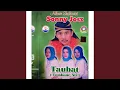 Download Lagu Urip Mung Sedelo