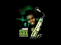 Yemi Sax - Olurun Maje (Original By D'banj)