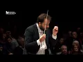 Download Lagu Rachmaninow: Sinfonische Tänze ∙ hr-Sinfonieorchester ∙ Petr Popelka