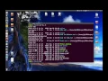 Give execute permissions to your bash script