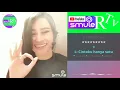 Download Lagu Jangan Tinggalkan Aku - Karaoke duet bareng Tasya