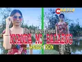 Download Lagu NYANDA MO BALAENG-(Connie Mamahit)-Cover-ANGGY DON-ARTIS MALAKA Channell (AMC)