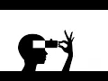 Download Lagu NEURAL INTERFACES AND THE COLLAPSE OF PRIVACY IN A WORLD OF BRAIN-TO-BRAIN COMMUNICATION
