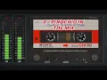 Download Lagu 2025 NEW YEAR'S FREESTYLE MIXMASTER MEGAMIX  {DJ PINOCHIO} VOL 4