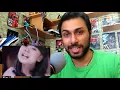 Download Lagu Lesti - Egois | Official Video | Reaction