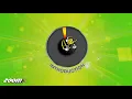 Fleetwood Mac - Little Lies - Karaoke Version from Zoom Karaoke
